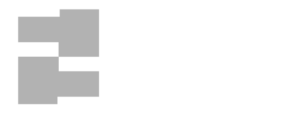 LOGO-FACINI-BIANCO