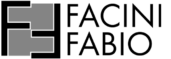 fabio-facini-logo